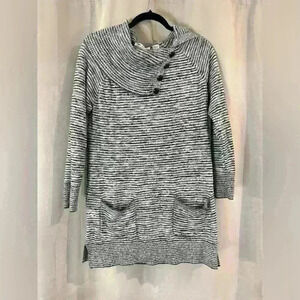 Women’s Eight Eight Eight Sweater